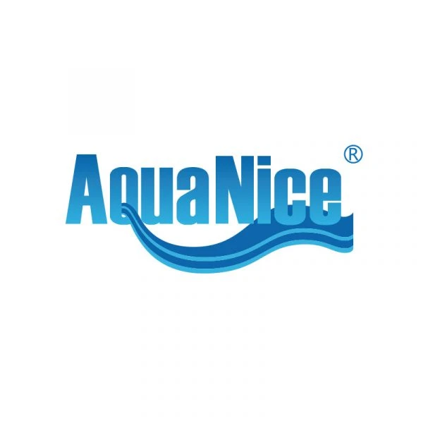 AquaNice