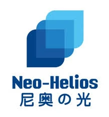 Neo Helios