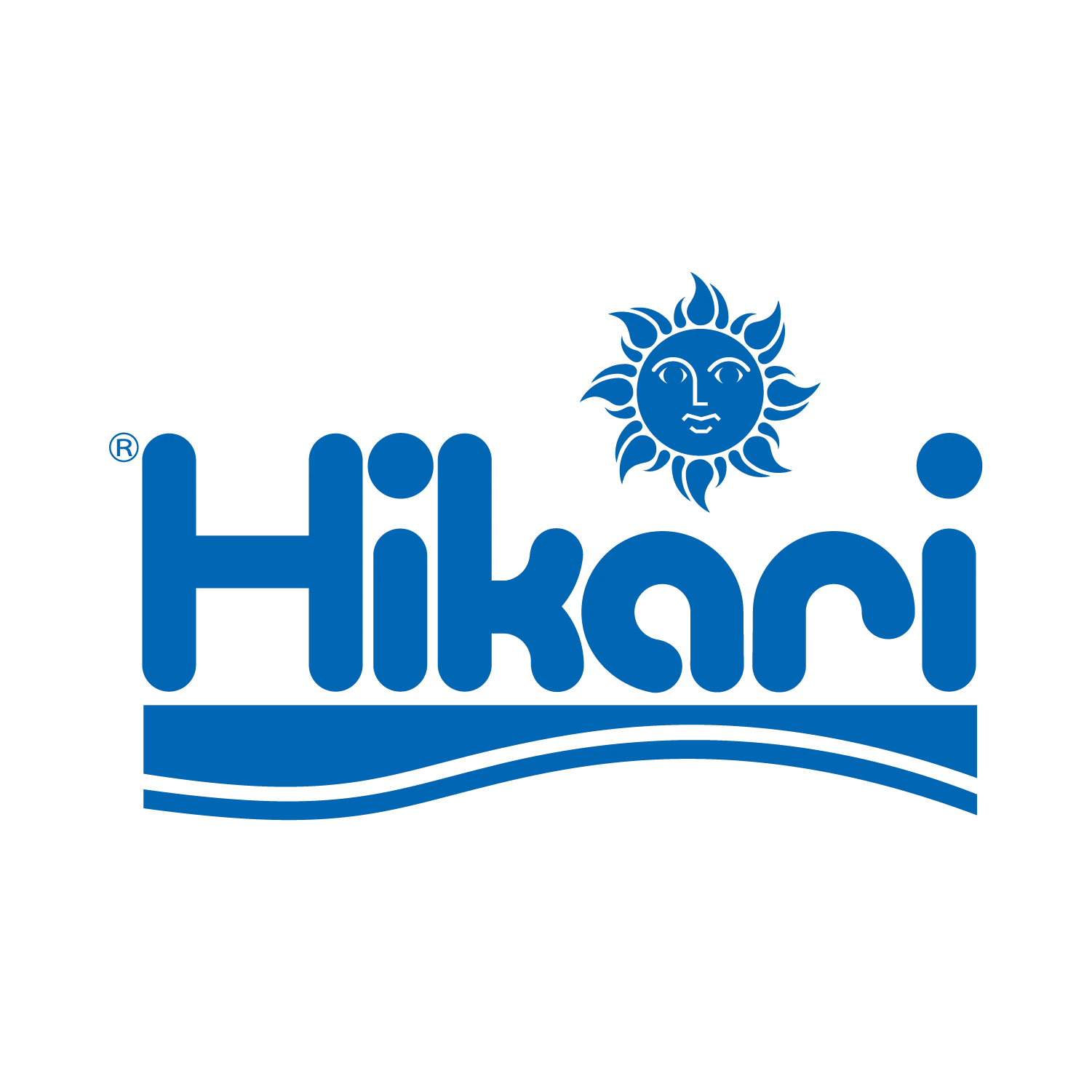 Hikari USA