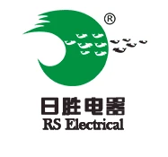 RS