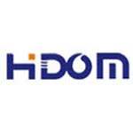Hidom