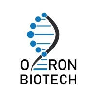 Aperon Biotech