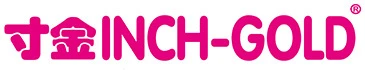 InchGold