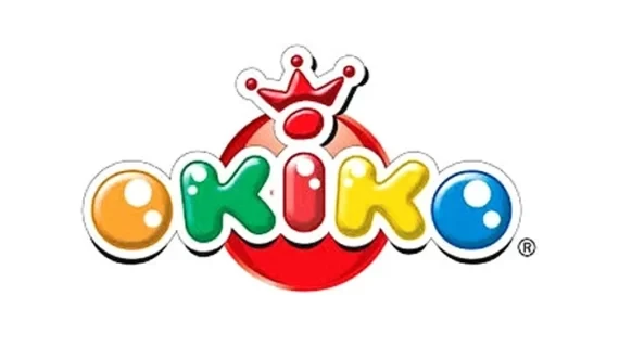 Okiko