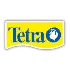 TetraBits