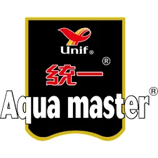 Aqua Master