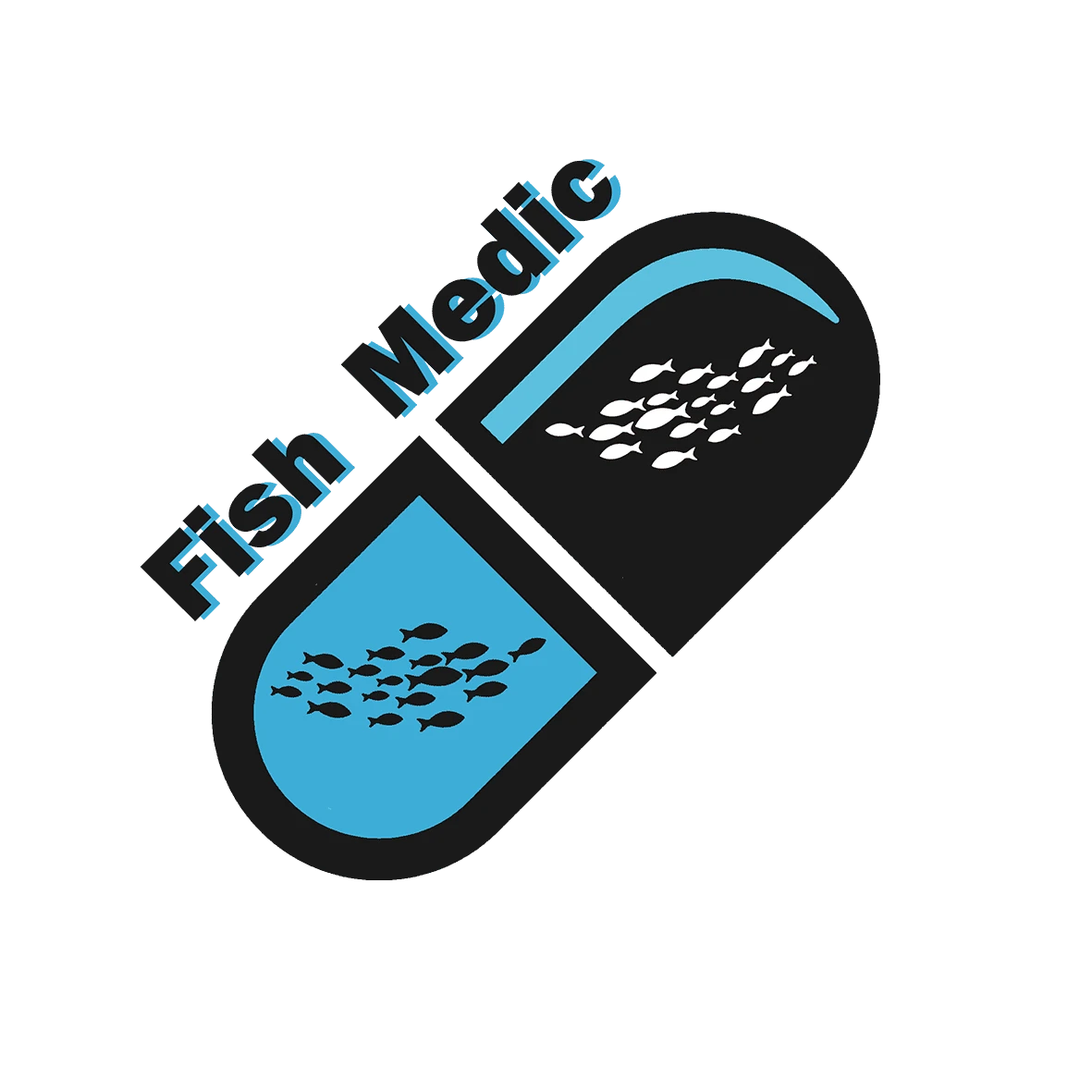 Medicine / Chemical